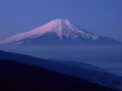 32665 (a): :1600x1200